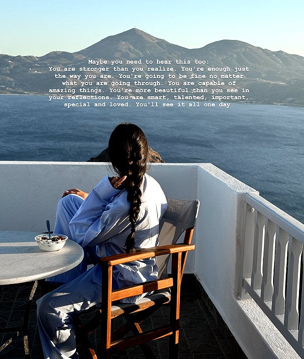 zoeliss instagram image archive image