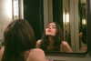 mariagabrielasantos Altpins Profile Picture