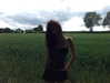 xeiyza Altpins Profile Picture