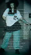 blackivy.xx Altpins Profile Picture