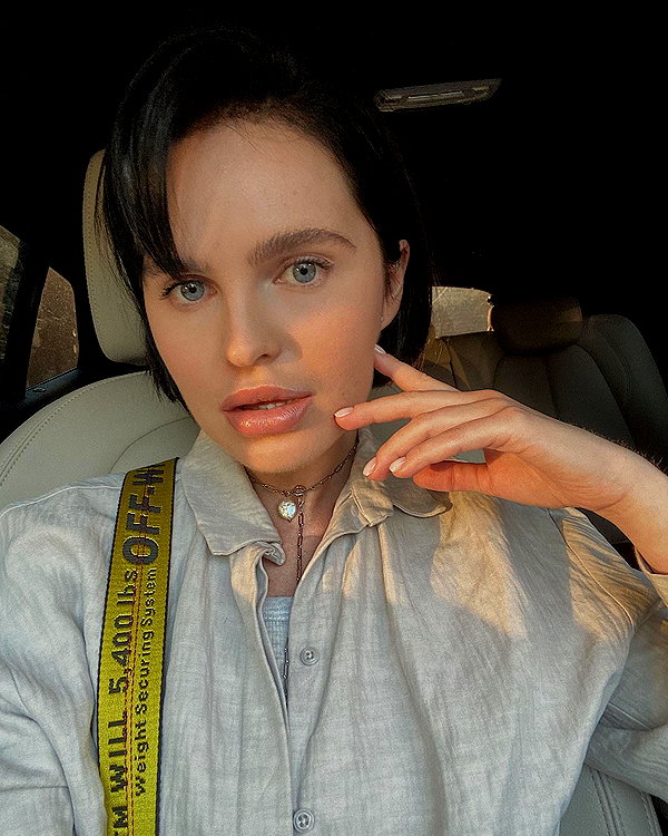 flawlessa instagram image archive image