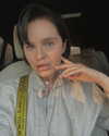 flawlessa Altpins Profile Picture