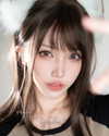 rakukoo Altpins Profile Picture