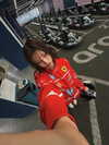 ll.lu1s Altpins Profile Picture