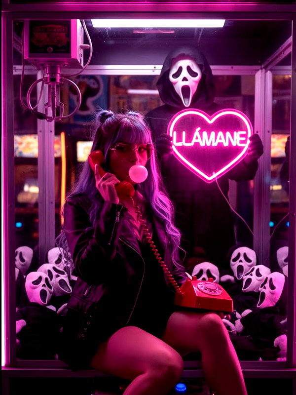 cyber_zoe_ instagram image archive image