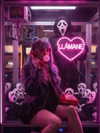 cyber_zoe_ Altpins Profile Picture