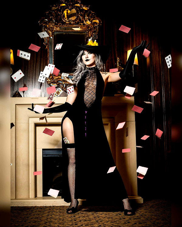 luxlo.xo instagram image archive image