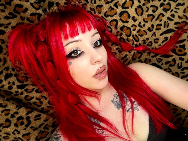 antijuls instagram image archive image