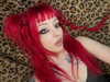 antijuls Altpins Profile Picture