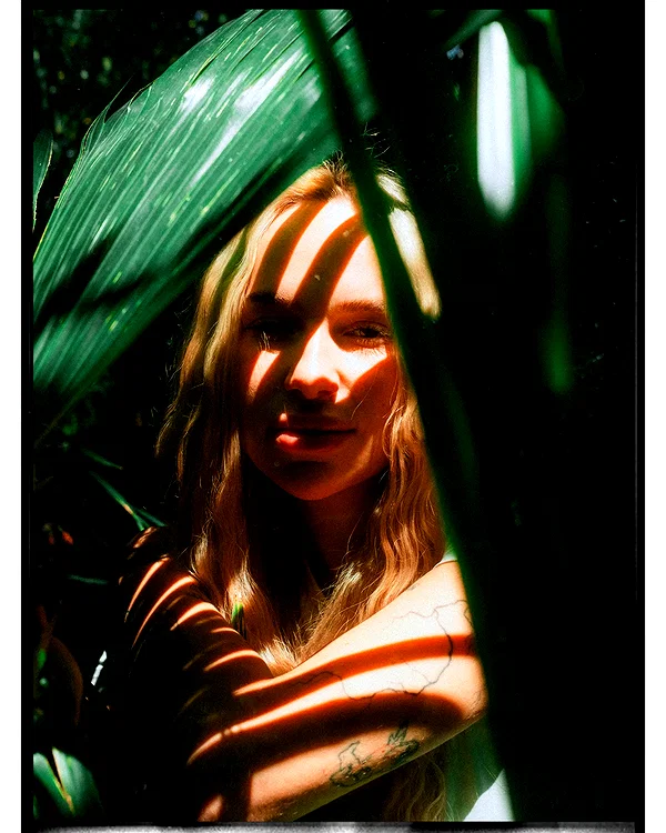 bensalma4 instagram image archive image