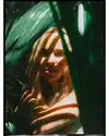 bensalma4 Altpins Profile Picture