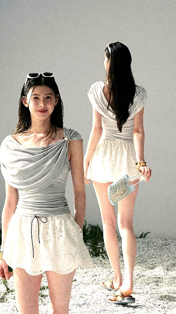 phuongthao.1109 instagram image archive image