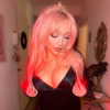 v.qx Altpins Profile Picture