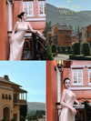 lyhythuedoxinh Altpins Profile Picture