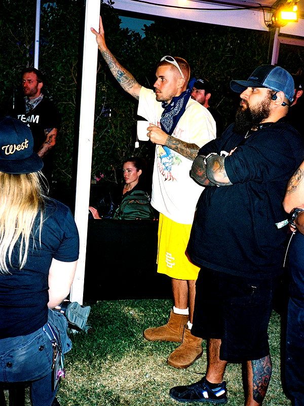 lilbieber instagram image archive image