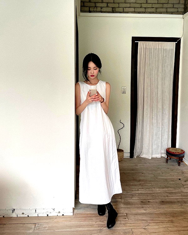 daxbin instagram image archive image