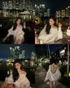 lyhythuedoxinh Altpins Profile Picture