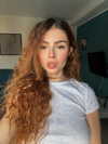 lauraurruu Altpins Profile Picture