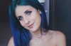 jadelaverne Altpins Profile Picture