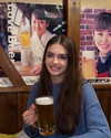 taratornquist Altpins Profile Picture