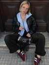 melbruno Altpins Profile Picture