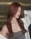 misa__round2 Altpins Profile Picture