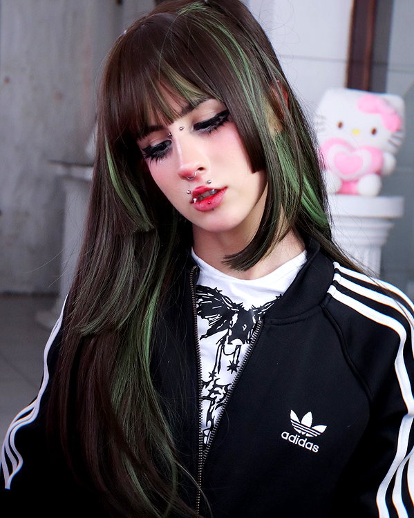 jadelaverne instagram image archive image