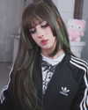 jadelaverne Altpins Profile Picture
