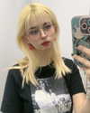 luly1980s Altpins Profile Picture