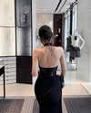 lyhythuedoxinh Altpins Profile Picture