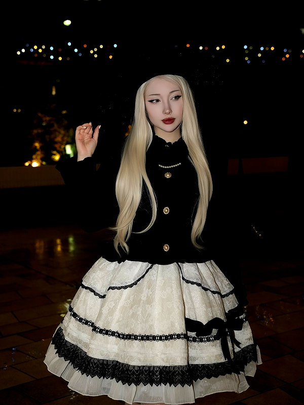 alina_thedoll instagram image archive image