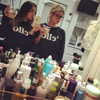 lucyhale Altpins Profile Picture