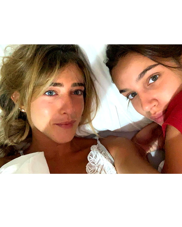 annezivi instagram image archive image