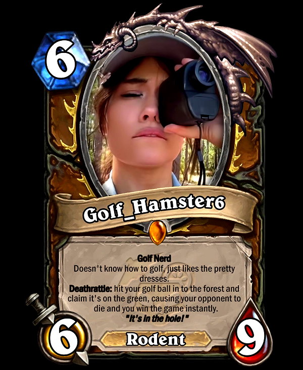 war_hamster6 instagram image archive image