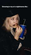 veroni22ka Altpins Profile Picture