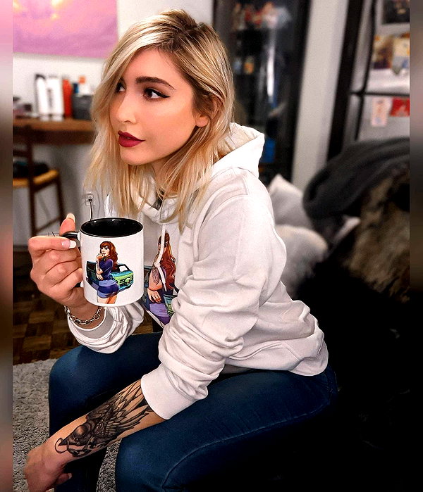luxlo.xo instagram image archive image