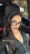 shirpolani Altpins Profile Picture
