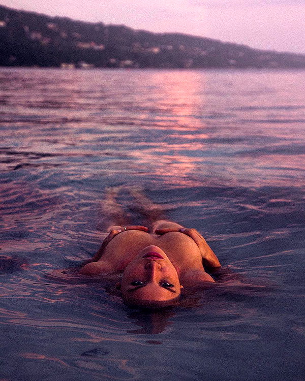 gabbyepstein instagram image archive image