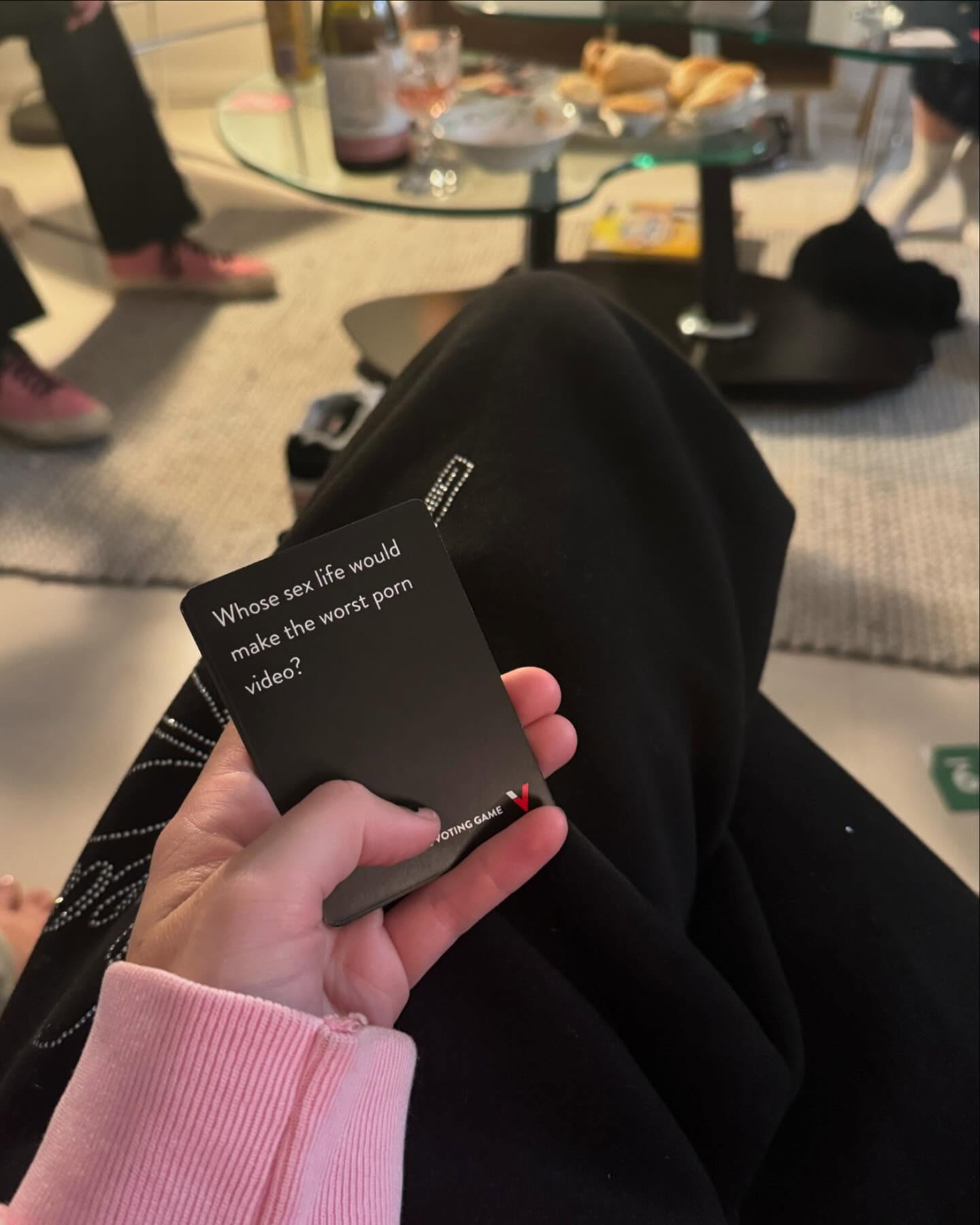 jtilb2 instagram image archive image