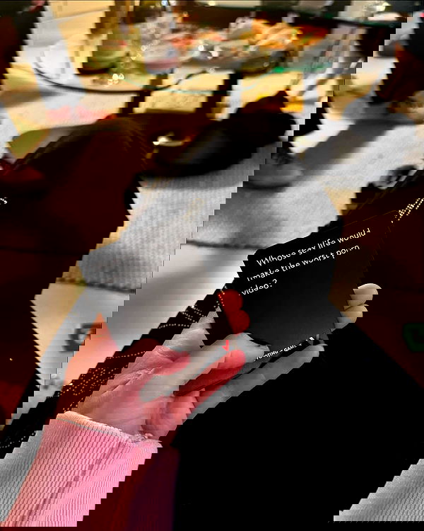 jtilb2 image ~ Altpins