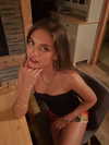 taratornquist Altpins Profile Picture