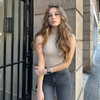 kris_is__peace Altpins Profile Picture