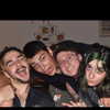 eva.6stuma.com6 Altpins Profile Picture