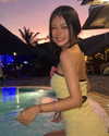 ll.lu1s Altpins Profile Picture