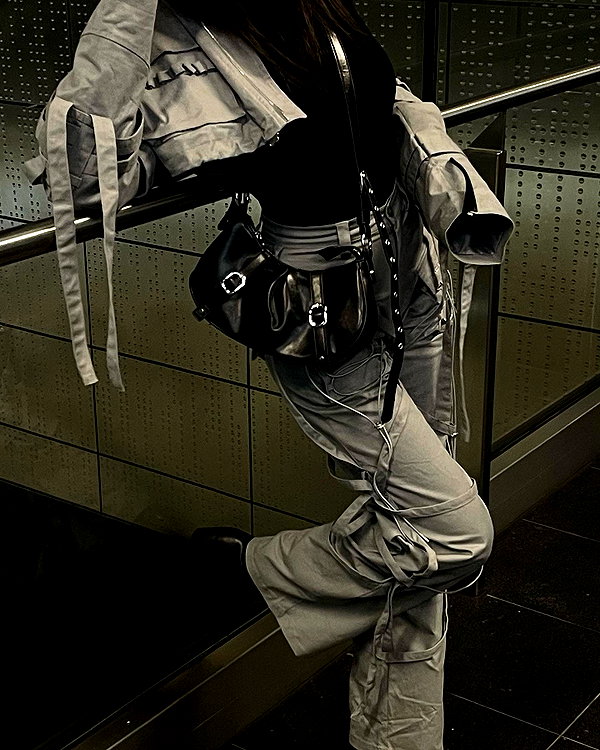 melsaimc instagram image archive image