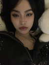 katearucan Altpins Profile Picture