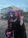 hey.its.yammy Altpins Profile Picture