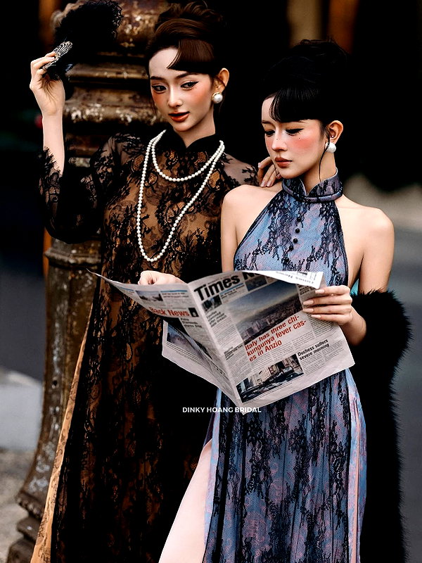 lyhythuedoxinh instagram image archive image