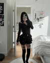 bloodymila Altpins Profile Picture