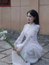 lyhythuedoxinh Altpins Profile Picture